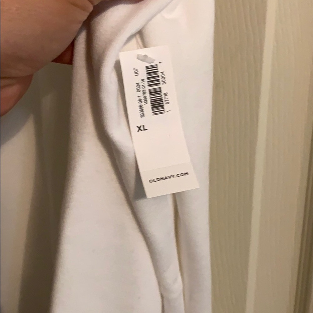 Sweatshirt - Picture 5 of 7